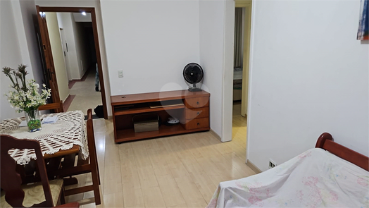 Condomínio Do Edifício Jean Mark II