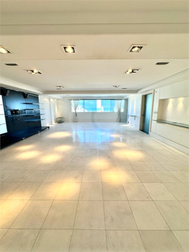 Venda Apartamento João Pessoa Miramar 1