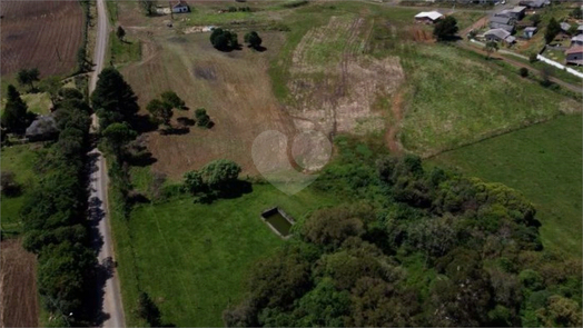 Venda Terreno Lages Caroba 1