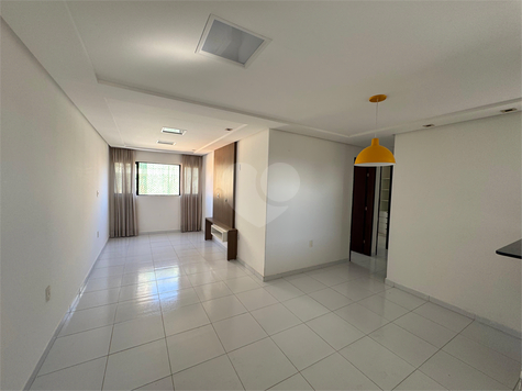 Venda Apartamento Cabedelo Intermares 1