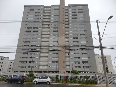 Venda Apartamento Araraquara Jardim Botânico 1