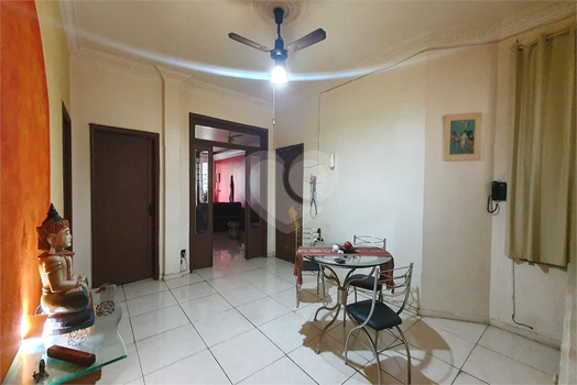 CONDOMÍNIO QUINTO ANDAR - 20511-200 - 44