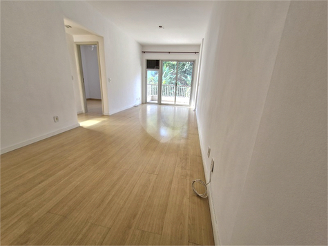 Venda Apartamento Niterói Ingá 1