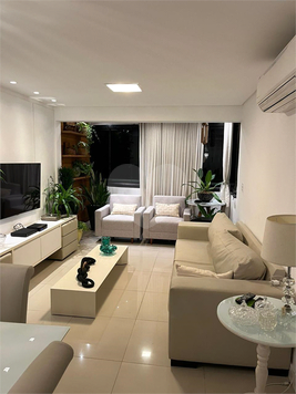 Venda Apartamento João Pessoa Jardim Oceania 1