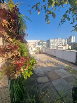 Edifício Nobre