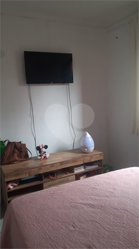 COND. VILA RIO DE JANEIRO