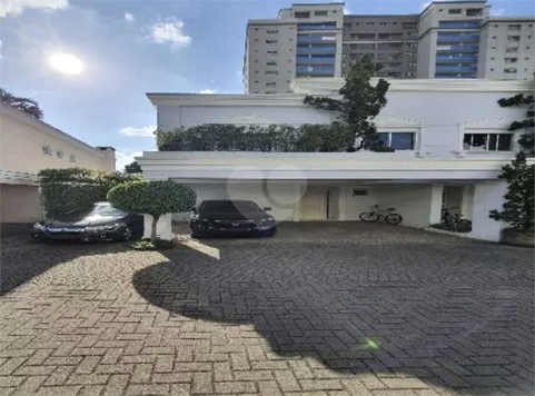 Venda Condomínio São Paulo Planalto Paulista 1