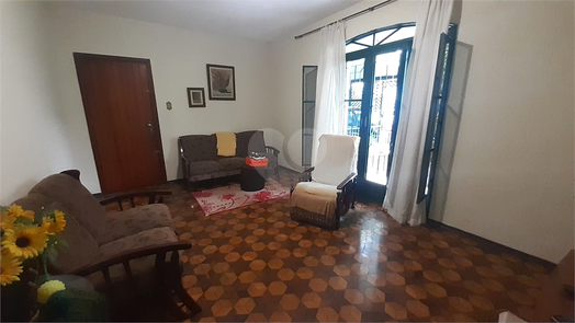 Venda Casa Jundiaí Vila Liberdade 1