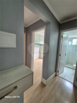 Certto Jaraguá - Alegria - 1ª Fase