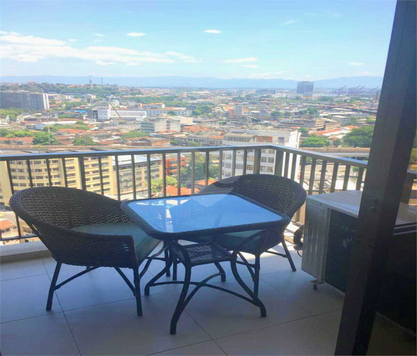 Venda Apartamento Rio De Janeiro Praça Da Bandeira 1