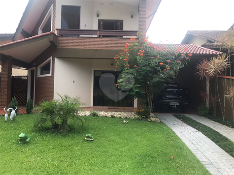 Venda Condomínio Bertioga Centro 1