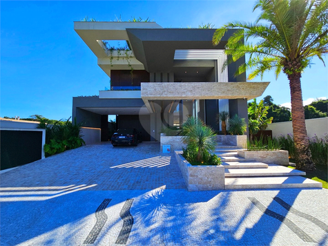 Venda Casa Bertioga Riviera 1
