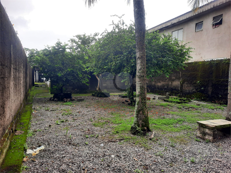 Venda Casa Guarujá Sítio Paecara (vicente De Carvalho) 1
