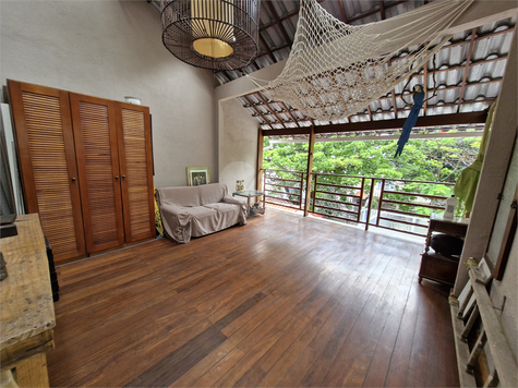 Venda Casa Rio De Janeiro Tijuca 1