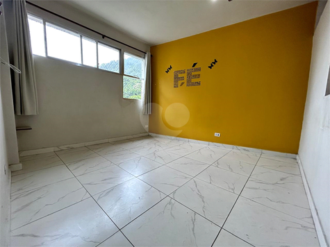 Venda Apartamento São Vicente Itararé 1