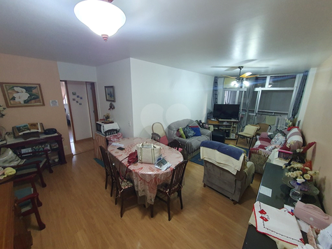 Venda Apartamento Niterói Santa Rosa 1
