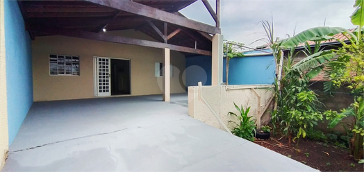 Venda Casa Piracicaba Jardim Parque Jupiá 1