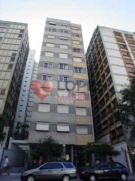 TAMOYO