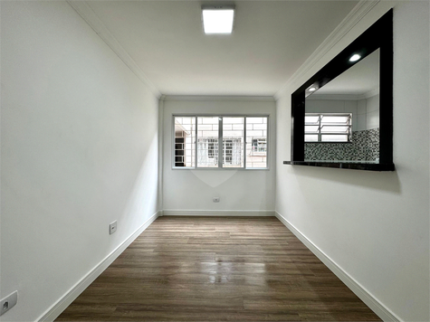 Venda Apartamento São José Dos Pinhais Colônia Rio Grande 1
