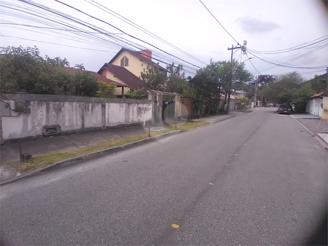 Venda Casa Niterói Piratininga 1