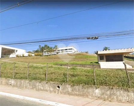 Venda Galpão São Paulo Jardim Pérola I 1