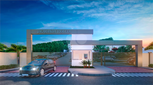 Venda Apartamento Volta Redonda São Luís 1