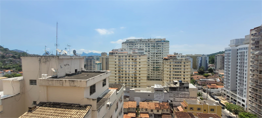 Venda Apartamento Niterói Santa Rosa 1