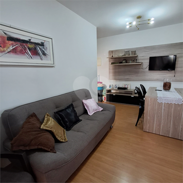 Venda Apartamento Maceió Cruz Das Almas 1