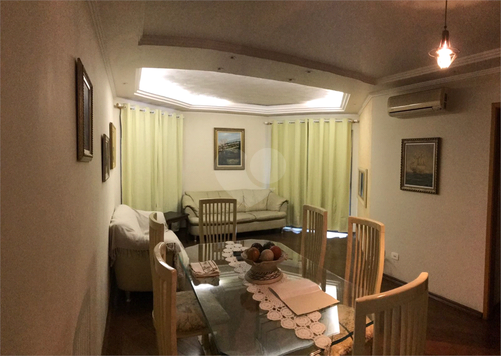 TERESA SABATINI LAZURRI