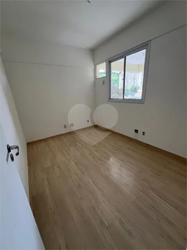 Venda Apartamento São Gonçalo Centro 1