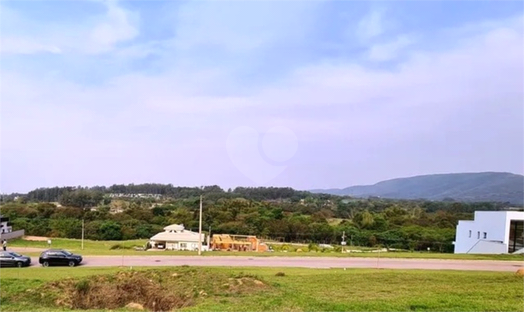Venda Loteamento Jundiaí Medeiros 1
