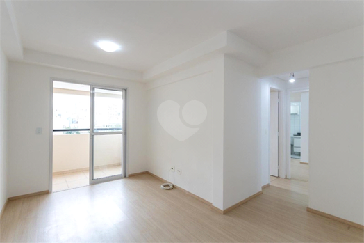 Aluguel Apartamento São Paulo Barra Funda 1