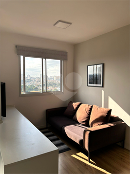 Venda Apartamento Guarulhos Vila Galvão 1