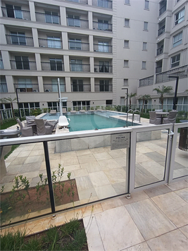 Venda Apartamento São Paulo Vila Ester (zona Norte) 1
