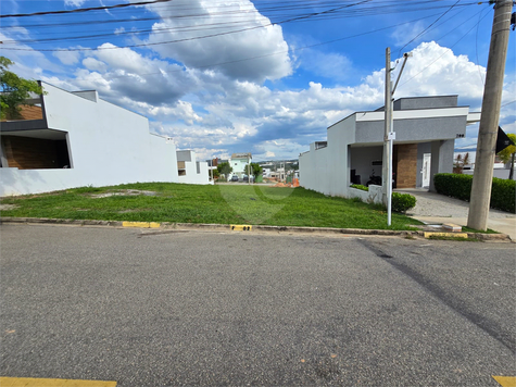 Venda Loteamento Sorocaba Cajuru Do Sul 1