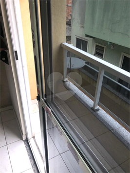 Venda Casa Rio De Janeiro Piedade 1