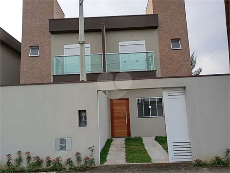 Venda Casa Bertioga Boraceia 1