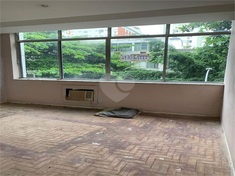 Aluguel Apartamento Rio De Janeiro Ipanema 1
