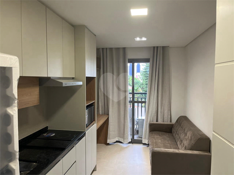 Aluguel Apartamento São Paulo Jardim Prudência 1