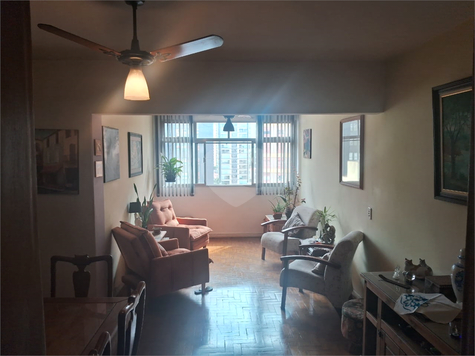 Conjunto Novo Pinheiros