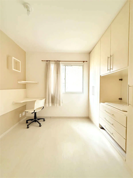 Venda Apartamento São Paulo Perdizes 1