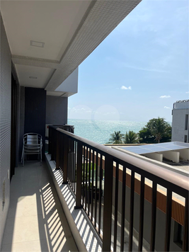 Venda Apartamento João Pessoa Jardim Oceania 1