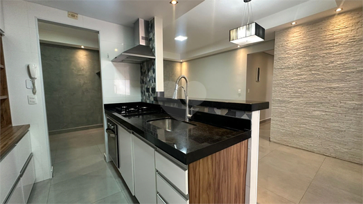 Aluguel Apartamento Piracicaba Paulista 1