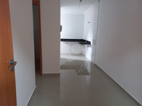 Venda Condomínio São Paulo Vila Constança 1