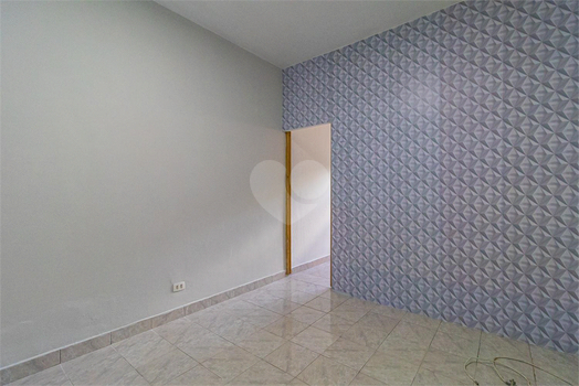 Venda Apartamento São Paulo Campos Elíseos 1