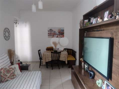 Venda Apartamento Rio De Janeiro Praça Da Bandeira 1