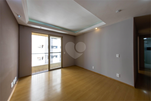 Venda Apartamento São Paulo Vila Prudente 1