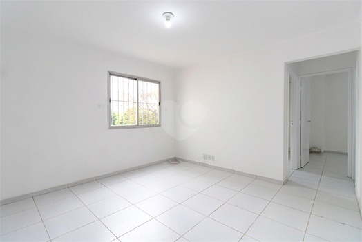 Venda Apartamento São Paulo Vila Mariana 1