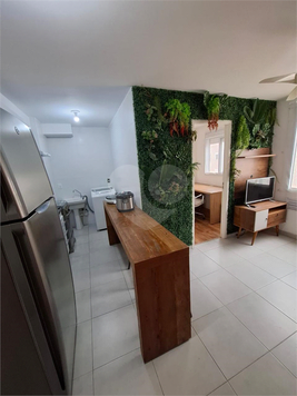 Venda Apartamento São Paulo Vila Leopoldina 1