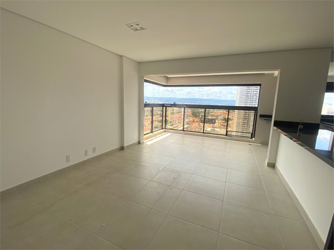 Venda Apartamento Sorocaba Jardim Faculdade 1